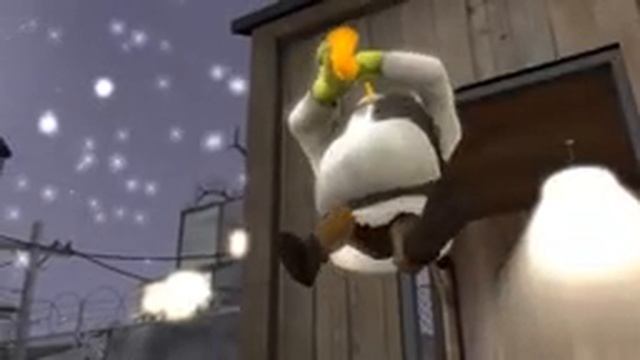 ШРЕК ИГРАЕТ САКСОФОНЕ 10 ЧАСОВ смотреть онлайн