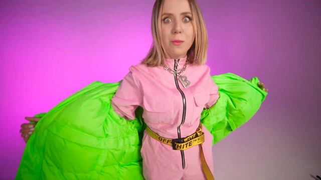 Настя Луч и Кукутики - ТУК-ТУК - Новинка 2021 смотреть онлайн