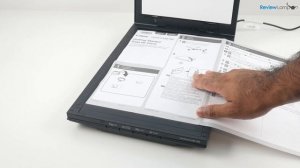 SIMPLY the Perfect Scanner? - Canon Canoscan LIDE 300 Review