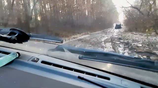 День Автомобилиста 2023 смотреть онлайн