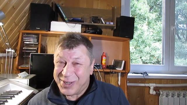 ЩЕНОК РАЗГРОМИЛ КВАРТИРУ ЧТО ДЕЛАТЬ дрессировка и воспитание ротвейлера