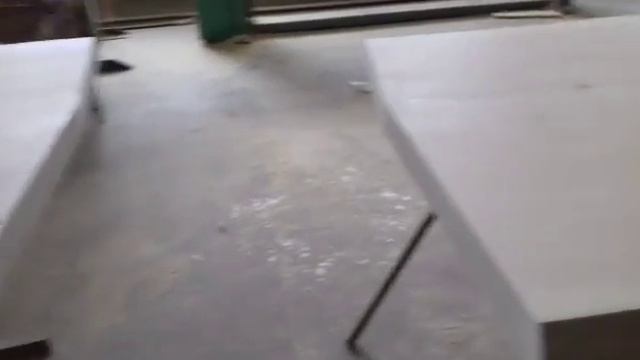 Мебель из Кедра Столешницы из Кедра Алтайского под белым маслом смотреть онлайн