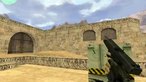 баг с бомбой в кс 1.6