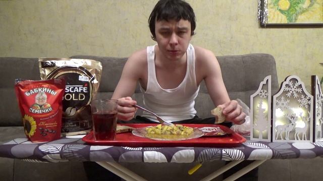 ПОД КАРТОШКУ С DIMAVIPER - БАЗАР ЗА ТЕЛЕФОНЫ!