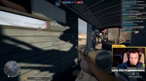 BATTLEFILD 1 - пробуем мультиплеер / bf 1 / bf1 revolution / батлфилд 1 /battlefield 1 revolution