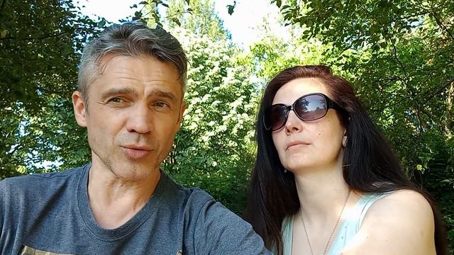 Чем отличается 3 измерение от 5 смотреть онлайн