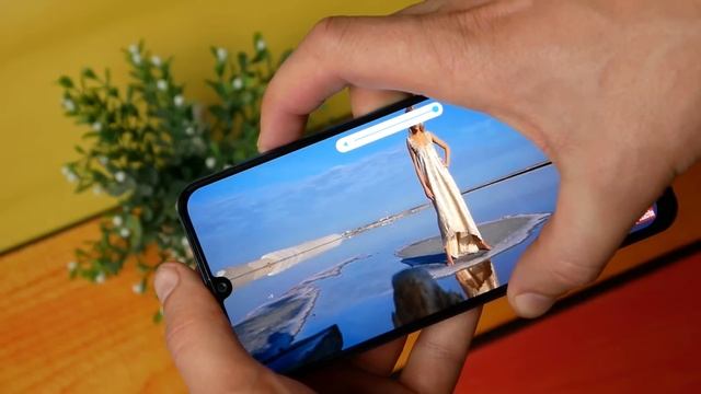 ВСЯ ПРАВДА о Samsung Galaxy A30 – обзор по факту смотреть онлайн