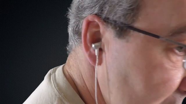 Original Huawei AM12 Plus review смотреть онлайн