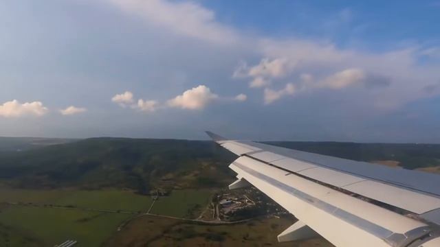 Улетаем в ЛАГЕРЬ!!! НЕДЕЛЯ ВЛОГОВ смотреть онлайн