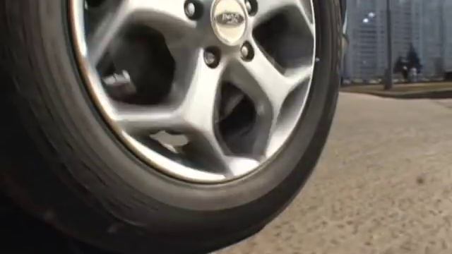 Шины Cordiant смотреть онлайн