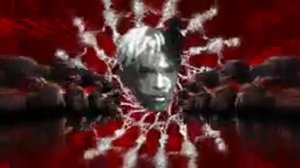 XXXTENTACION ТОП 10 РАЗРЫВНЫХ ПЕСЕН. БЕРЕГИ УШИ!!!