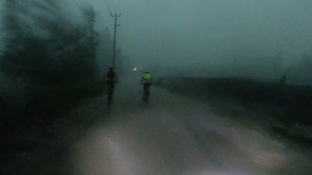 кульминация лютейшей покатушки смотреть онлайн