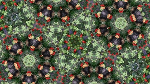 Притча. Всё порой не так, как кажется. Поразмышляем.