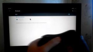 Обзор K2 Pro Android TV Box.  ТВ приставка с встроенными DVB T2 и DVB S2 тюнерами