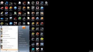 как установить Directx 11