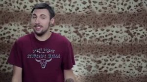 +100500   Серьезный Кот