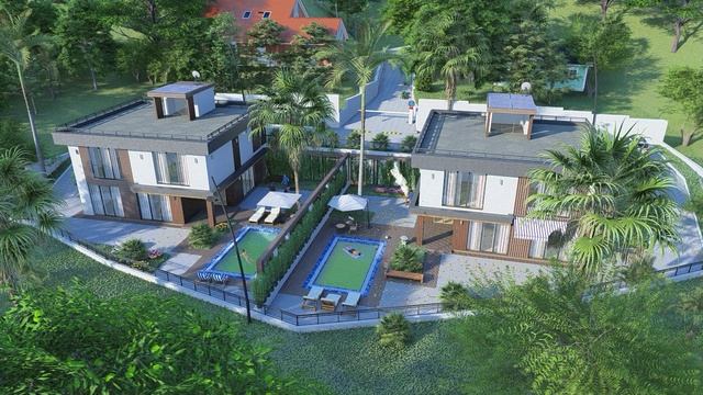 FASDFAS.mp4 смотреть онлайн