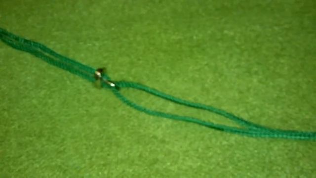 Ринговка для собак смотреть онлайн