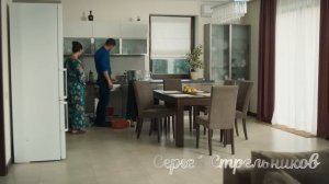 ?НО ТЕПЕРЬ ЕЙ НЕОБХОДИМО ЗАЩИЩАТЬ СОБСТВЕННУЮ ДОЧЬ?ПОЧТИ ВСЯ ПРАВДА? АДРЕНАЛИН