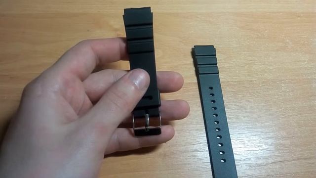 Китай это всё - Ремешок смотреть онлайн