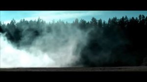 Ночная охота, Свет против Тьмы (Хелсинг против Дракулы) World of Tanks Blitz