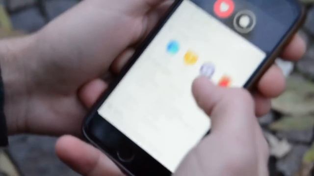 Как искать девушку в Польше и одновременно учить Польский? | Life-hack by AlexNik смотреть онлайн