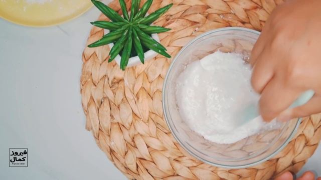 ملعقة ملح ! وقولي لسواد الإبطين.المهبل.الرقبه.الكوعين.الركب.الجسم وداعآ تقشير.بياض كاتلج смотреть онлайн