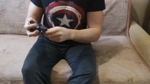 Мультипликаторная катушка ПЛЮСЫ и МИНУСЫ