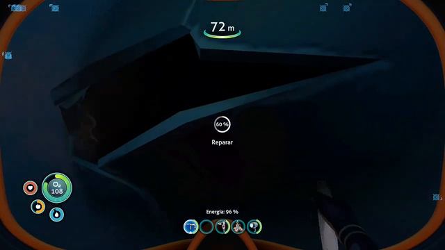 uno de mis diálogos favoritos смотреть онлайн