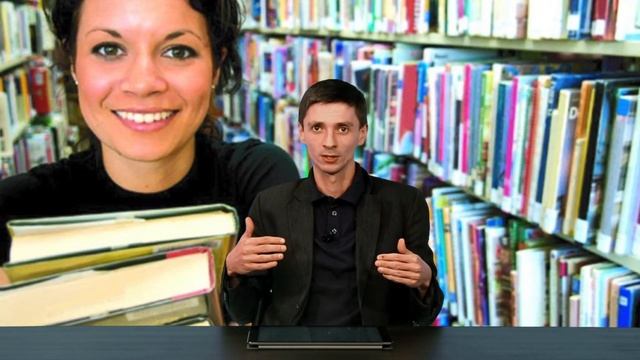 Как правильно сформулировать цель?