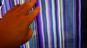 Разбили экран телевизора LG 42LA667V