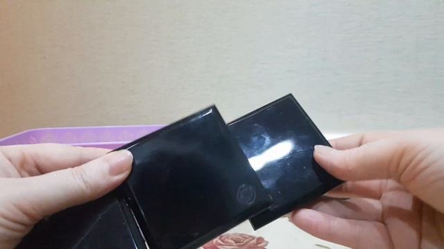 Моя "дырявая" косметика, добивашки и мои планы на проджект пэн, январь 22. смотреть онлайн