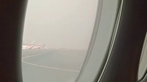 полёт из Дубая в Сочи и в Минеральные воды