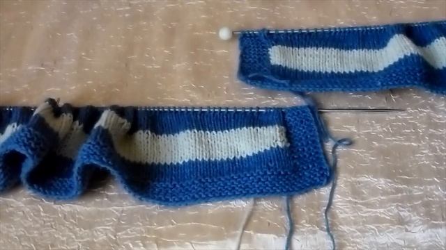 #триостарты2023_май_итоги Новые эмоции. смотреть онлайн