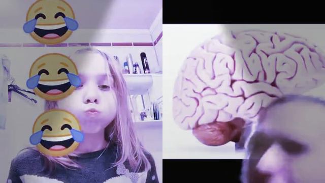 Как да мозг неработает смотреть онлайн