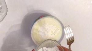 Куриное филе в сметанном соусе