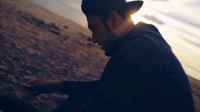 ОНА ХОЧЕТ СПАТЬ 🥀♥️🥀 смотреть онлайн