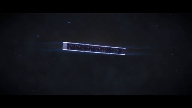 ~INTRO PARA ERLAN #10 ;3 BUGOU .-.