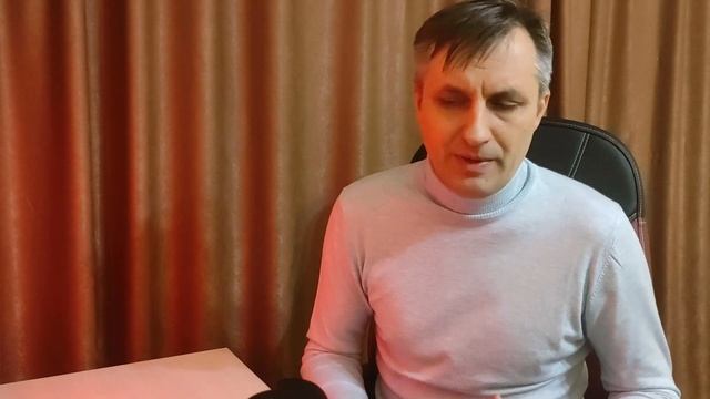 Кейс: Как мы вышли в лидеры рынка в сфере эмиграции за 6 месяцев почти без денег