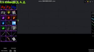 People playground обзор модов (ну почти) Марвел мод