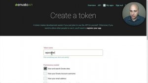 How To Update Theme Forest WordPress Themes & Codecanyon Plugins