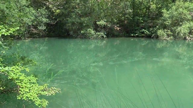 Чернореченский каньон www.mir-gor.com/chernorechenskiy_kanyon
