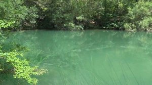 Чернореченский каньон www.mir-gor.com/chernorechenskiy_kanyon