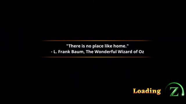 Oz Broken Kingdom Gameplay - Introduction Tutorial EP1 смотреть онлайн