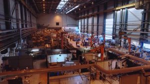 ? Знакомьтесь, насосы ANTARUS!