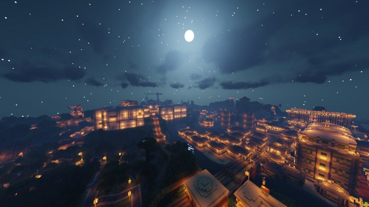 Восстанавливаю Механический дом 1.8 | СТРИМ смотреть онлайн