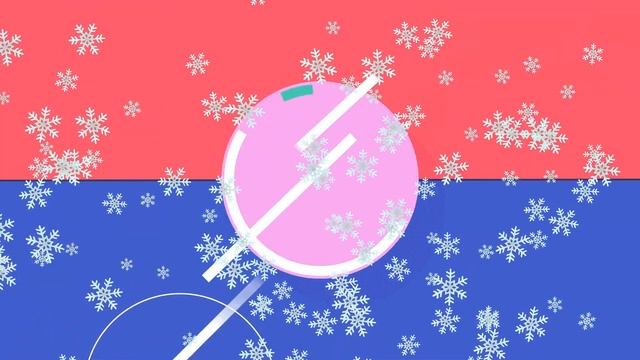 УГАДАЙ НОВОГОДНЮЮ МЕЛОДИЮ К МУЛЬТФИЛЬМУ