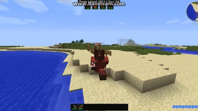 java 2015 03 07 17 59 22 373 смотреть онлайн