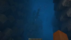 ПОДВОДНЫЕ ЗВУКИ - В ЧЕМ ТАЙНА ? Майнкрафт Теория - MrGridlock