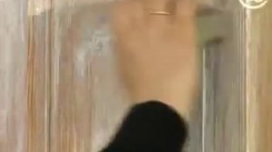 Обновляем межкомнатную дверь